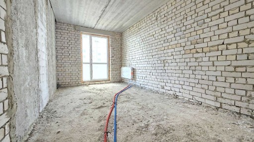 DC S4 Продам просторную 1 комнатную квартиру 54 м² ЖК «Сказка» Метро Холодна Гора