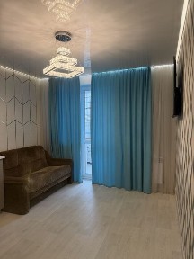 Харків, Індустріальний, проспект Героїв Харкова 268а