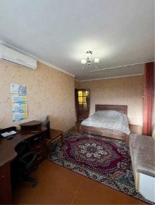 В продажу 2 кімнатна квартира
