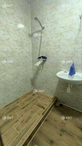 1к 31м2 Спортивная Гагарина Защитников ЖК Парковый Квартал, м. Защитников Украины, Героев Харькова (Московский) пр. 118, 134287