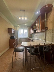 Продам 2 к кв 86 кв м ЖК Зеленая шапочка 608 мр 4 этаж метро Студенческая