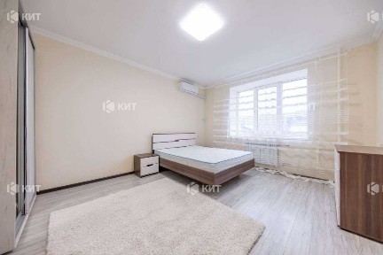 1к. 55м2, Північна Салтівка (Северная Салтовка 1, Дружбы народов) 122441