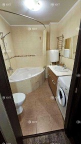 2к. 59м2 Северная Салтовка 1, м. Салтовская, Соборности Украины (Дружбы Народов) ул. 228а, RE-136324