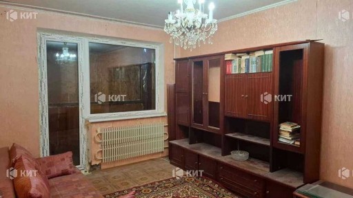 2к. 50м2, Салтівка (Северная Салтовка 2, Леся Сердюка) 130227