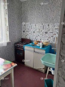 1к. 33м2 Салтівка (Северная Салтовка 2, Гвардейцев Широнинцев) 129814