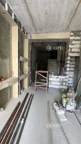 1к. 32м2 Спортивна (Восстания и Спортивная, ЖК Парковый квартал) 120455