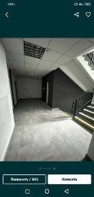 Продам Жк Пролісок 1 км. в, 43 кв. м