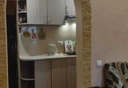 Продам смарт. квартиру