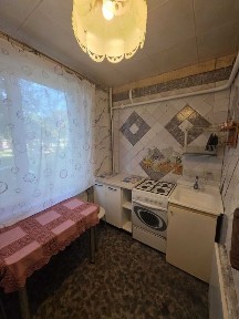 Продам 1-кімнатну квартиру | Салтівське шосе, 240В