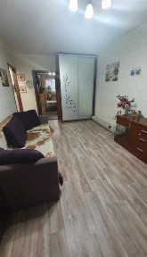 Продам 2-комнатную квартиру на Новых Домах
