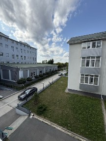 ‼️Продаж 1 кім ‼️Квартири, по Сертифікату. метро 23 Серпня