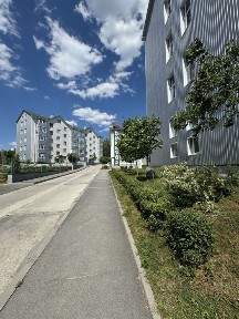 ‼️Продам Квартиру ‼️на Олексеевке, в Закрытом Комплексе
