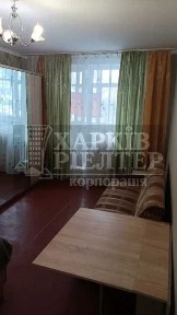 D1C Продам 1 комнатную квартиру метро Студенческая, ул. Академика Павлова
