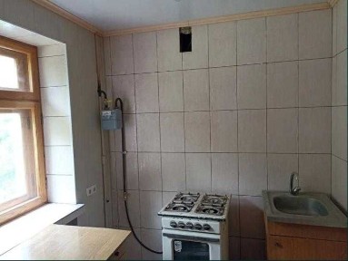 Продам 2к. кв. на Салтовке.