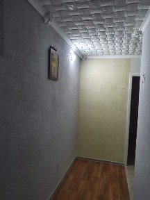Продається 1-кім. кв. біля Саржиного Яру