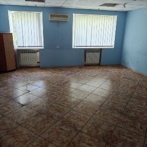Здається в оренду комерційне приміщення 76 м² по вул. Соборност