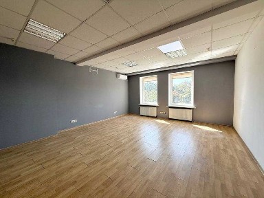 Сдам офис 40 кв. м. open space, р-н Екатеринославского бульвара