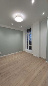 Оренда приміщення в БЦ Loft White 78м2 з власною терасою