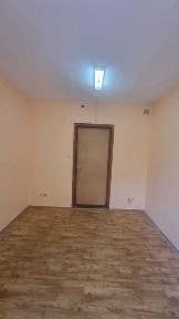 Оренда офісного приміщення 13 кв. м.