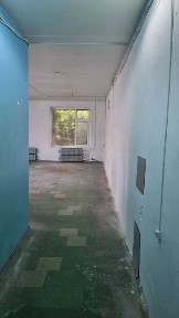 Здається в оренду приміщення на першому поверсі 50 кв. м.