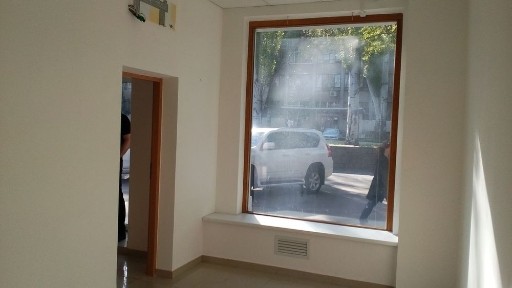 Сдам помещение 160 метров район Родины.