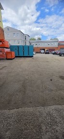 Аренда помещения