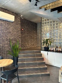 БЕЗ КОМіСії ‼️Приміщення в центрі, IQ-House‼️ Якісний ремонт