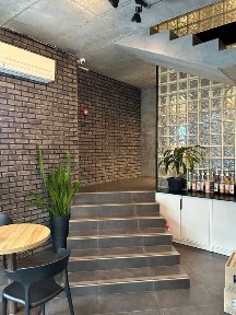 БЕЗ КОМіСії ‼️Приміщення в центрі, IQ-House‼️ Якісний ремонт
