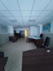 Оренда приміщення 50,2 кв. м., м. Дніпро, вул Набережна Перемоги 68а
