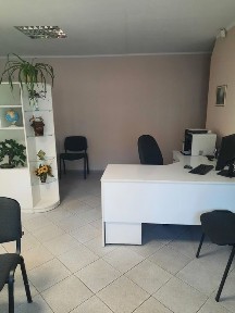 Сдам в аренду жилое помещение в Днепре, правый берег.