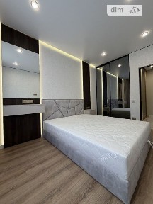Продаж 2к квартири 45 кв. м на шосе Запорізьке 32А • ID 34787925