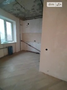 Продаж 3к квартири 54.3 кв. м на вул. 128-ї Бригади Тероборони 2 • ID 34787921