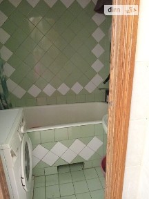 Продаж 3к квартири 70 кв. м на вул. Йорданська 9 • ID 34787874