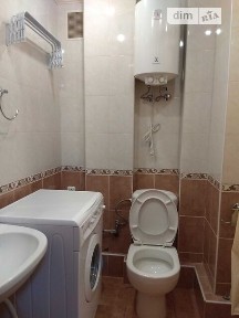 Продаж 1к квартири 42 кв. м на вул. Володимира Великого князя 15 • ID 34787863