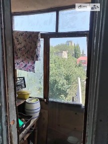 Продаж 2к квартири 48 кв. м на вул. Гончара Олеся • ID 34787910