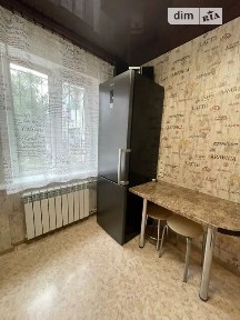 Продаж 2к квартири 43.6 кв. м на просп. Поля Олександра 137 • ID 34787861