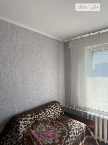 Продаж 2к квартири 45.2 кв. м на просп. Романа Шухевича 22А • ID 34787805