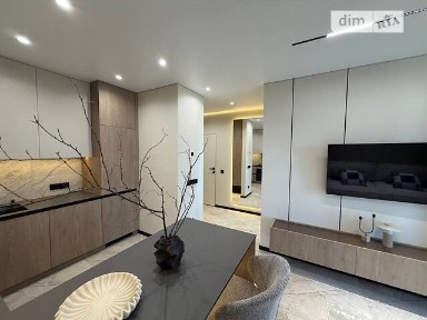 Продаж 1к квартири 46.1 кв. м на вул. Любінська 93 • ID 34787867