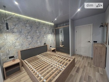 Продаж 3к квартири 65 кв. м на вул. Люстдорфська дорога • ID 34787858