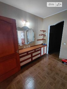Продаж 3к квартири 69 кв. м на шосе Херсонське • ID 34787810