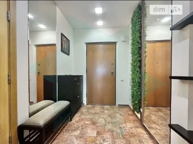 Продаж 3к квартири 147 кв. м на вул. Вернадського Володимира 35Б • ID 34787850