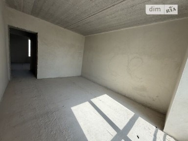 Продаж 3к квартири 77 кв. м на вул. Павла Полуботка 18 • ID 34787847