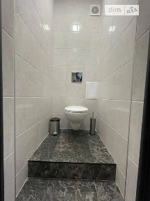 Продаж 1к квартири 32 кв. м на просп. Яворницького Дмитра 46 • ID 34779476