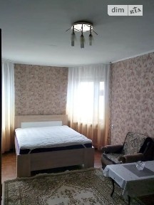 Продаж 1к квартири 36.3 кв. м на Небесной Сотни Маршала Жукова 47/2 • ID 34787819