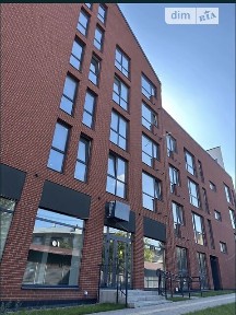 Продаж 1к квартири 56 кв. м на вул. Волинська 9, кв. 52 • ID 34787806