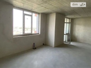 Продаж 1к квартири 59 кв. м на вул. Володимира Сосюри 6 • ID 34787784