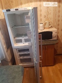 Продаж 2к квартири 44.6 кв. м на вул. Валентинівська • ID 34787791