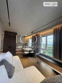 Продаж 1к квартири 41 кв. м на вул. Михайла Максимовича 24 • ID 34787803