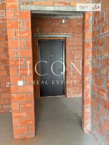 Продаж 1к квартири 53.6 кв. м на вул. Предславинська 40 • ID 34787802
