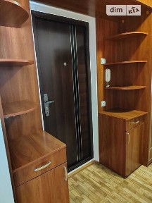 Продаж 2к квартири 49.7 кв. м на просп. Соборності • ID 34787772